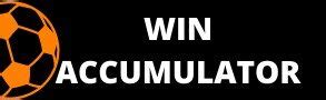 this weekend football accumulator tips|Football Accumulator Tips with High Probability .